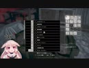 【アイドル部】ズルっこしようとするめめめ