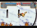 【TASさんの休日】TASさんが最速の虫でヘラクレスを倒すようです【ぼくのカブト・クワガタ】