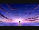 iDOL / 初音ミク
