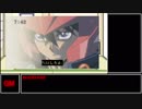 【シノビガミ】闇へと進みゆく　0話【実卓リプレイ】
