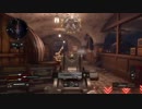 【BO4】フレンドとワイワイリーグプレイ