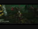 なめくじキラーのDbD 4