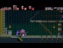 天下御免のBloodstained: Curse of the Moon実況　その7