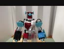 新しい武器！ スピンシールド！ ##BottleCapChallenge #ボトルキャップチャレンジ