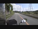 【またしても】リード125の思い出【よかたん】