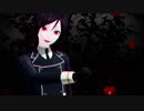 【MMD刀剣乱舞】アンヘル【薬研】