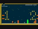 いろんなコースで遊びたい#004【マリオメーカー2】