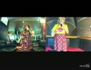 ENDLESS RAIN／X JAPAN(X)