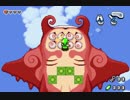 【転載TAS】ゼルダの伝説 ふしぎのぼうし Any% in 1:40:02.18 3/4