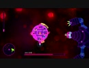 【実況】そうだ、Loversやろう! 『Lovers in a Dangerous Spacetime』 part5