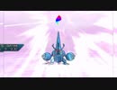 【ポケモンUSM】オーレ民が全力で挑む種族値制限ダブルバトル！！Part17【種族値500以上510未満】