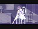 【結月ゆかり】センシティブ・キリング【オリジナル】