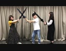 れおぱーど・すくーる～Lesson3～こすげ塾！ #110