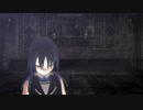 【MMD艦これ】 SSR式涼風で「Shape of You」