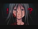 《実況》　コープスパーティーBR　Part26