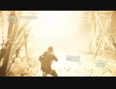 【Division2】Voiceroid独り言放送 part.76