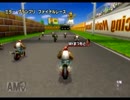 【オールスター6vs6】マリオカートwii【パート3】