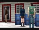 事件の謎に迫りたい。ミザーナフォールズ Part34【2周目】