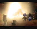 【実況】世界を壊し、世界を創造し、世界を壊すpart31【DQB2】