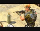 【実況】BO4でPROP HUNTをひたすら楽しむ part6