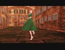 【APヘタリアMMD】Twitterまとめ