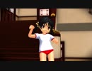 【歌愛ユキ】ユキちゃんねるCM4