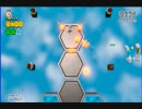 GCAX２２「立体世界をニャンと大冒険！スーパーマリオ３Ｄワールド」実況その３２