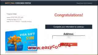 How To Get Free Google Play Gift Card Redeem Codes  || Free Google Play Codes Tutorial !