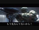 [R6S]不可逆リプレイス[MAD]