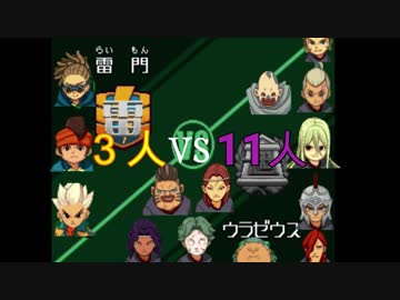 人気の あふろでぃ 動画 37本 ニコニコ動画