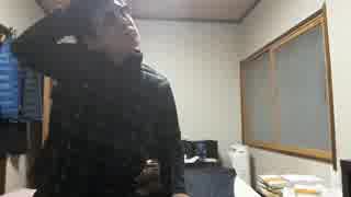 人気の ぼきぼき動画 動画 137本 2 ニコニコ動画