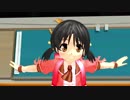 【歌愛ユキ】ユキはみんなのみかた！(リメイク版)【ユキオリジナル曲】