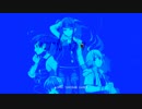 『VA-11 Hall-A』実況part10