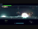 【HARDCORE_MECHA】琴葉姉妹の傭兵生活 part6