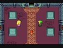 【転載TAS】ゼルダの伝説 ふしぎのぼうし Any% in 1:40:02.18 4/4