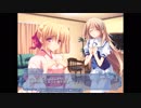 ＜ひっそりと＞もしも明日が晴れならば　その32