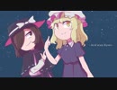 【東方自作アレンジ】Acid state Kyoto (ヒロシゲ36号)