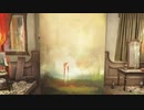 【実況】狂気に満ちた精神世界【Layers of Fear】＃2