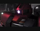 【バトオペ2】カンスト目指して三千里Part23【タコザク】