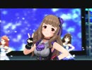 【デレステMV】2nd SIDE【1080p60fps】