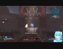 ボダランやる！【51-DLC編】