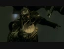 【MGS4】弦巻マキ最後の任務　Part28