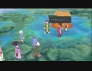 「貴方と紡いだ祝歌」TOS実況Vol.42