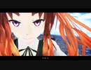 【MMD艦これ】大戦後記-弐-【予告動画】