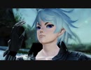 【実況】調査隊アークスに入隊しました。【PSO2】117日目