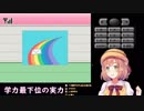 怪文書を読み解くギャルひま