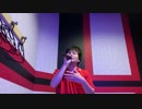 ①⑤⓪【歌ってみた】Real me / 浜崎あゆみ