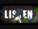 【LOL】きんどれっど