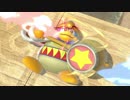 【スマブラSP】初心者はデデデでvipになりたい#4【実況】