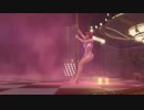 DOAX3fortune 丸ごとポールダンス (かすみ イノセンスA ) 7/14